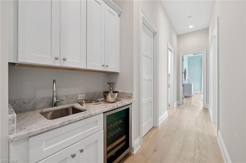 26659 Hickory Blvd, Bonita Springs, FL 34134-23