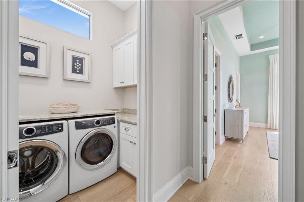 26659 Hickory Blvd, Bonita Springs, FL 34134-24