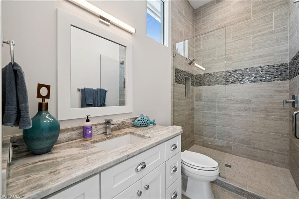 26659 Hickory Blvd, Bonita Springs, FL 34134-26