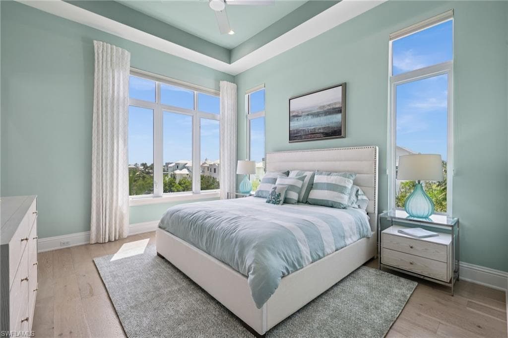 26659 Hickory Blvd, Bonita Springs, FL 34134-28