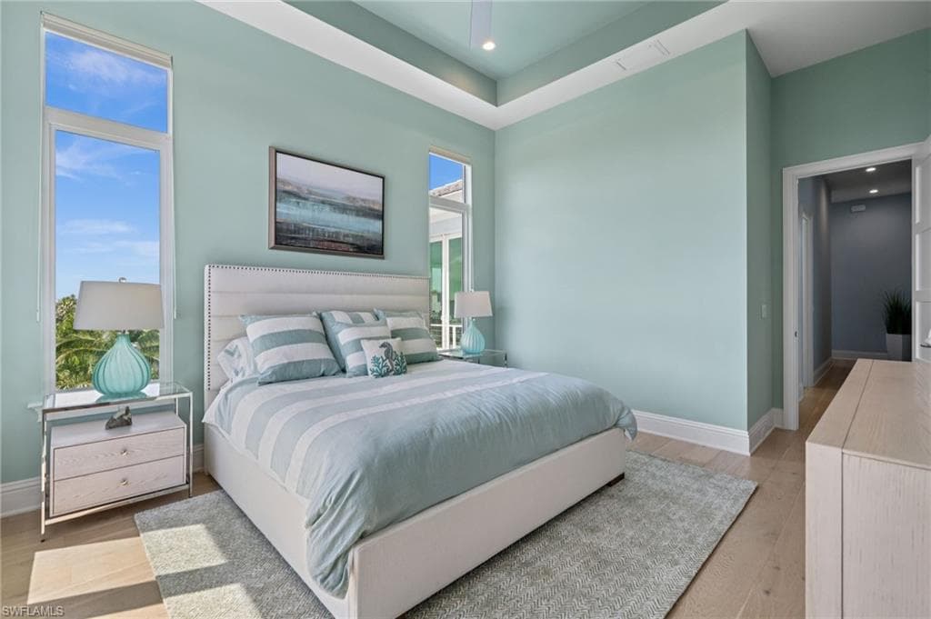 26659 Hickory Blvd, Bonita Springs, FL 34134-29