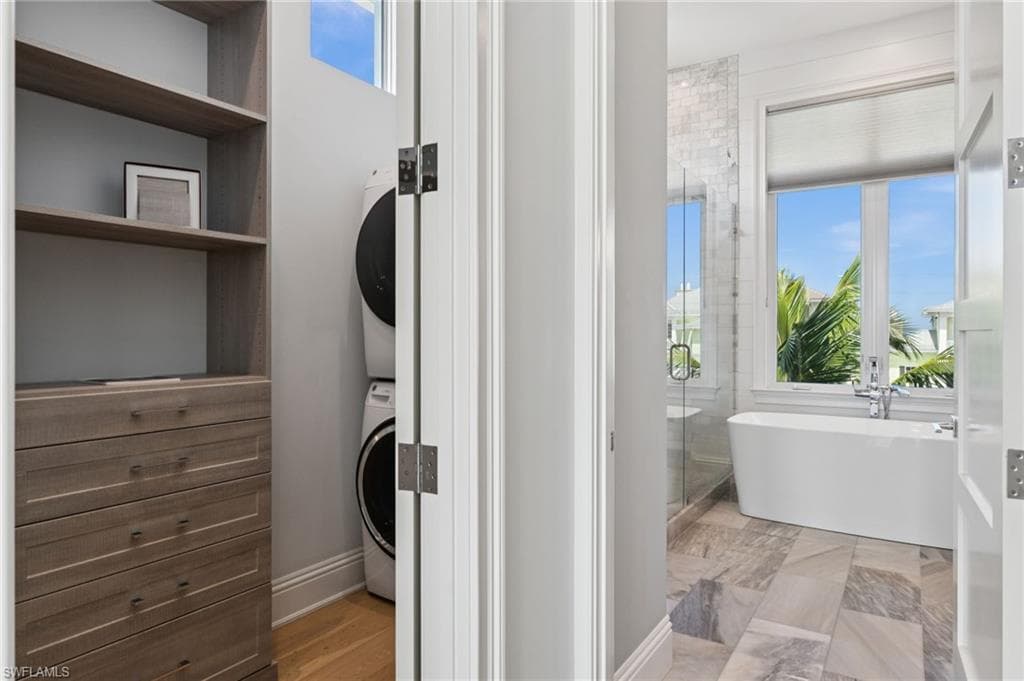 26659 Hickory Blvd, Bonita Springs, FL 34134-30