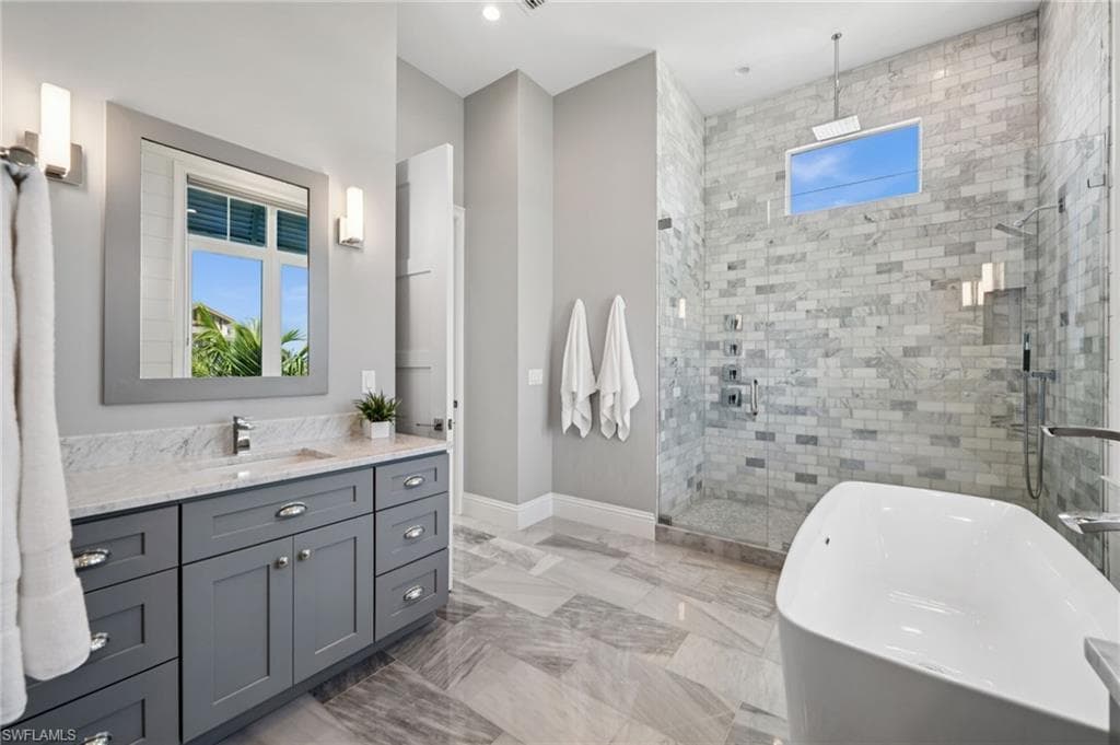 26659 Hickory Blvd, Bonita Springs, FL 34134-31