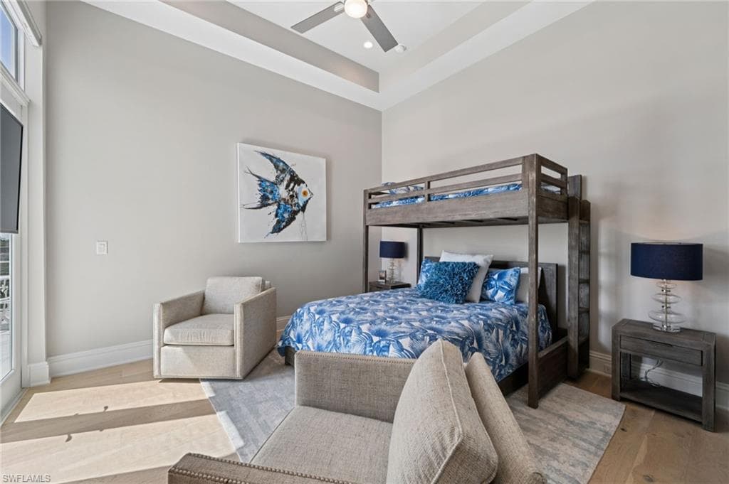 26659 Hickory Blvd, Bonita Springs, FL 34134-33