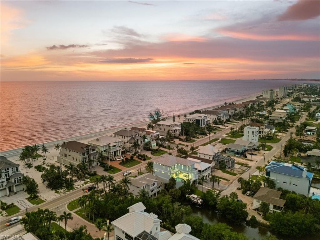 26659 Hickory Blvd, Bonita Springs, FL 34134-2