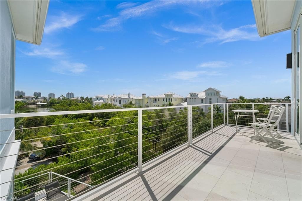 26659 Hickory Blvd, Bonita Springs, FL 34134-41