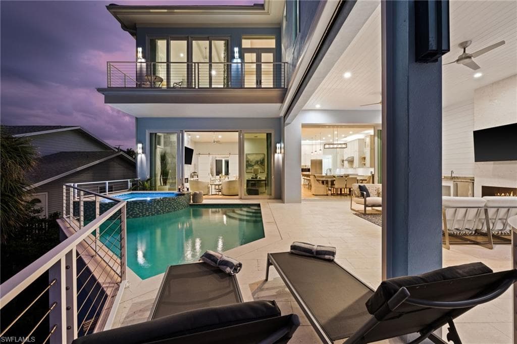 26659 Hickory Blvd, Bonita Springs, FL 34134-43