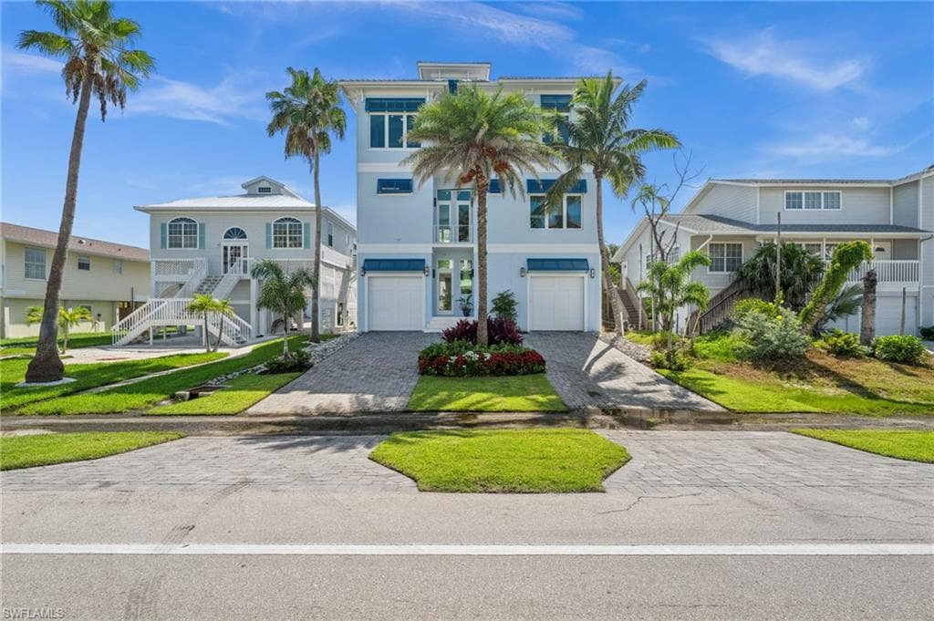 26659 Hickory Blvd, Bonita Springs, FL 34134-5