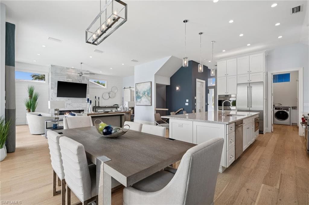 26659 Hickory Blvd, Bonita Springs, FL 34134-6