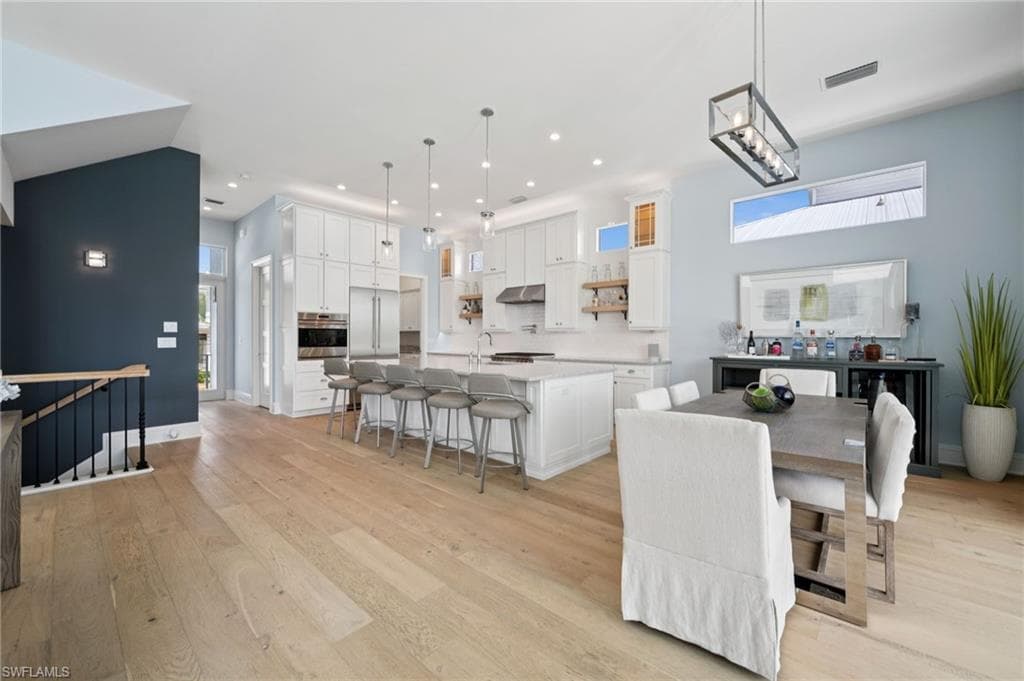 26659 Hickory Blvd, Bonita Springs, FL 34134-7