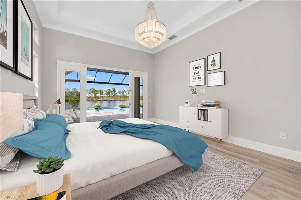 8871 Nevis Way, Naples, FL 34112-12