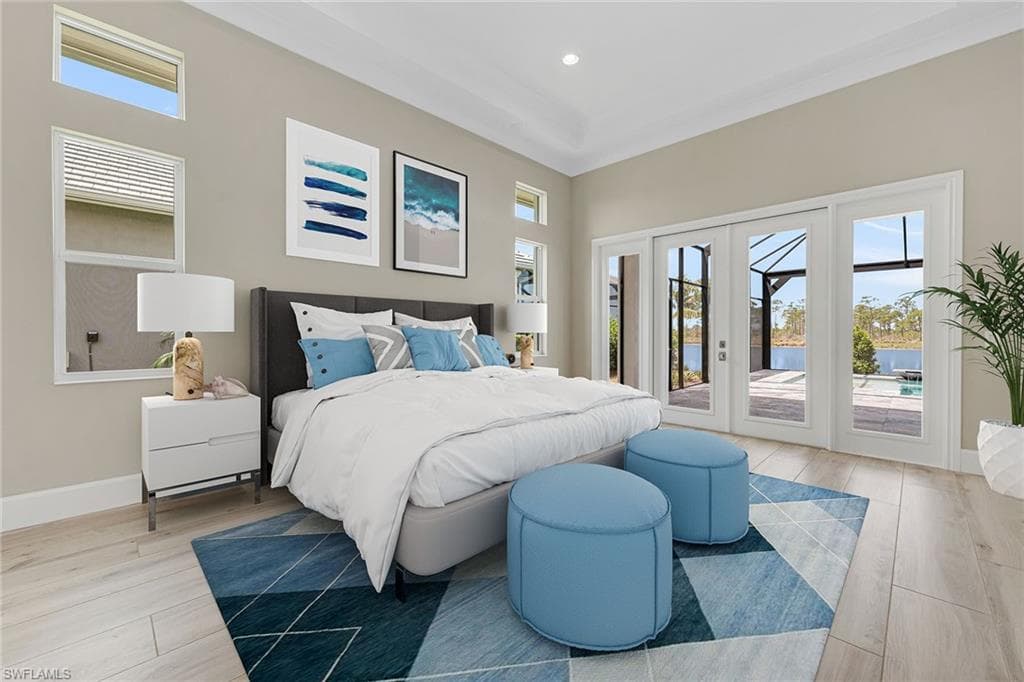 8871 Nevis Way, Naples, FL 34112-13