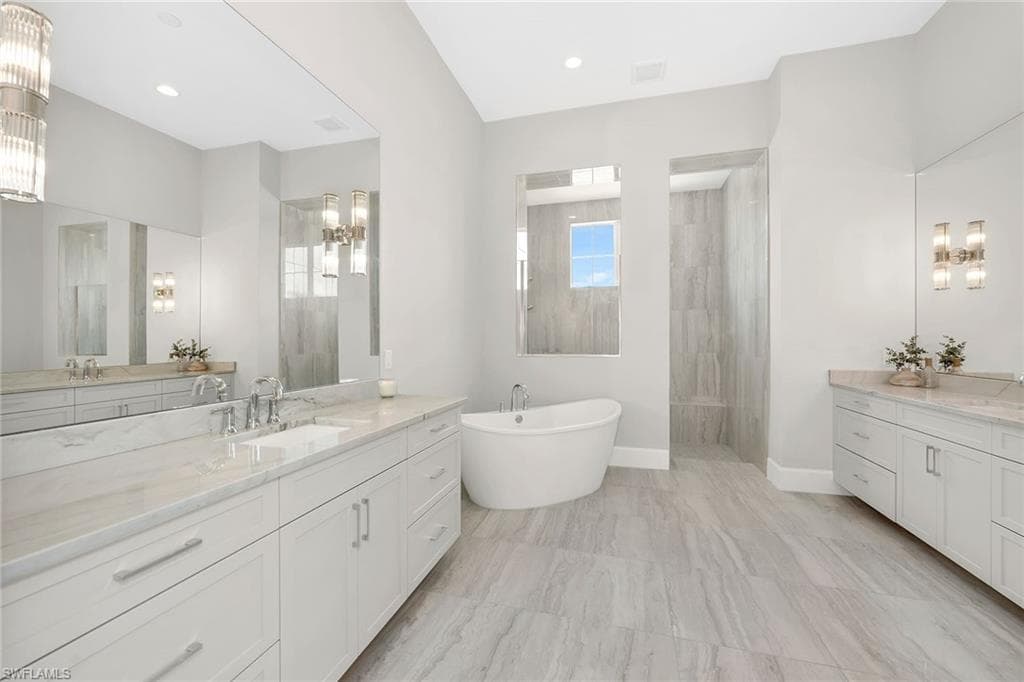 8871 Nevis Way, Naples, FL 34112-14