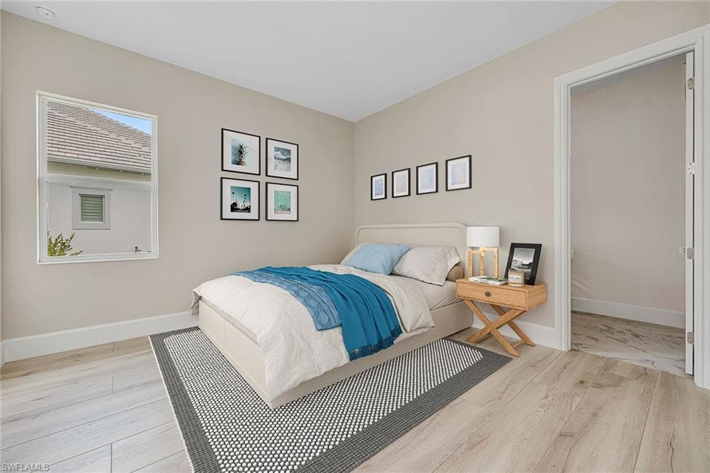 8871 Nevis Way, Naples, FL 34112-20