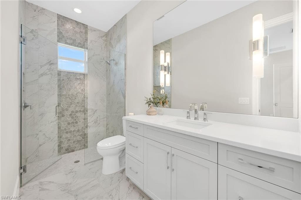 8871 Nevis Way, Naples, FL 34112-24