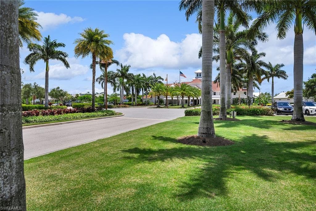 8871 Nevis Way, Naples, FL 34112-41