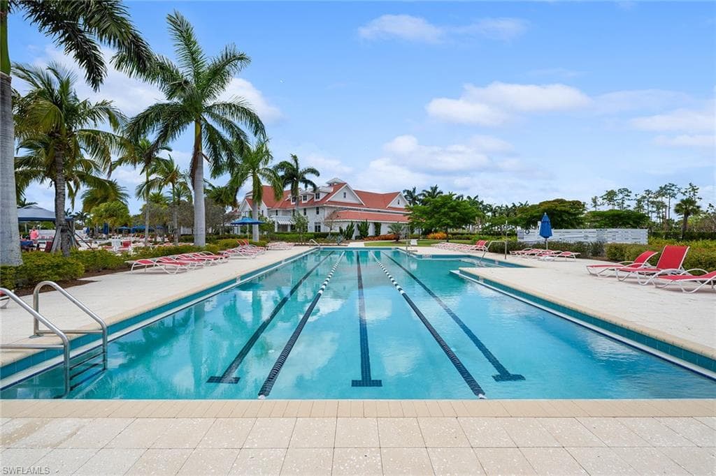 8871 Nevis Way, Naples, FL 34112-47