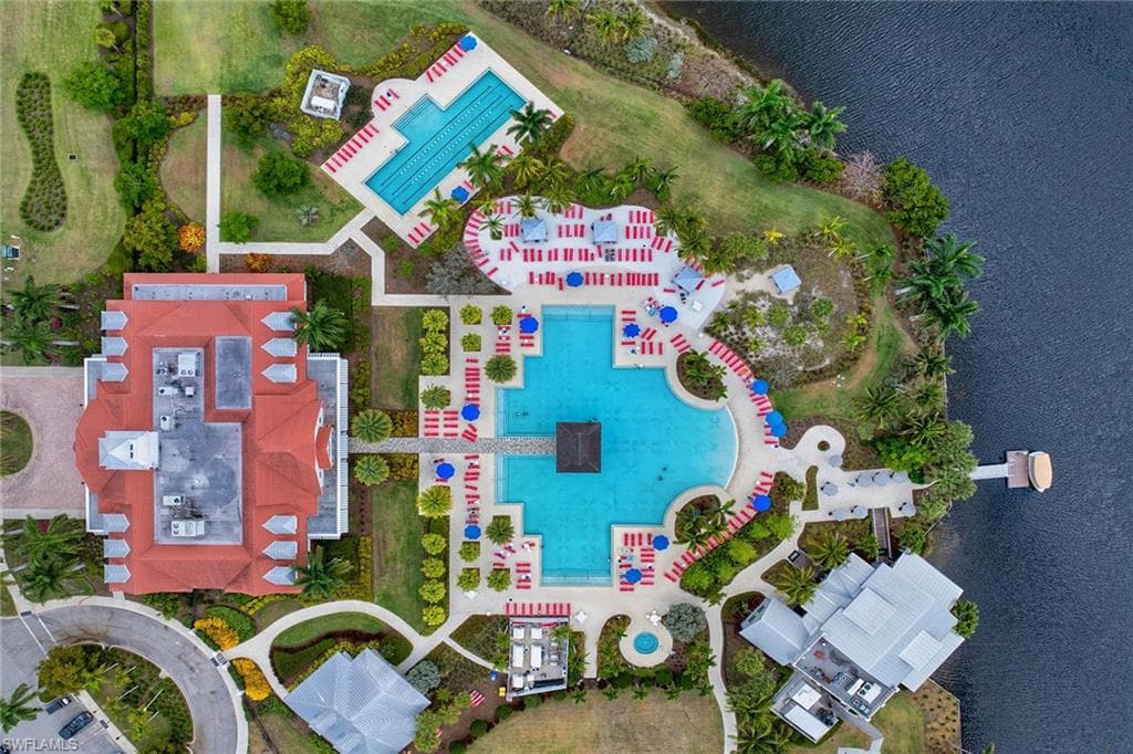 8871 Nevis Way, Naples, FL 34112-48