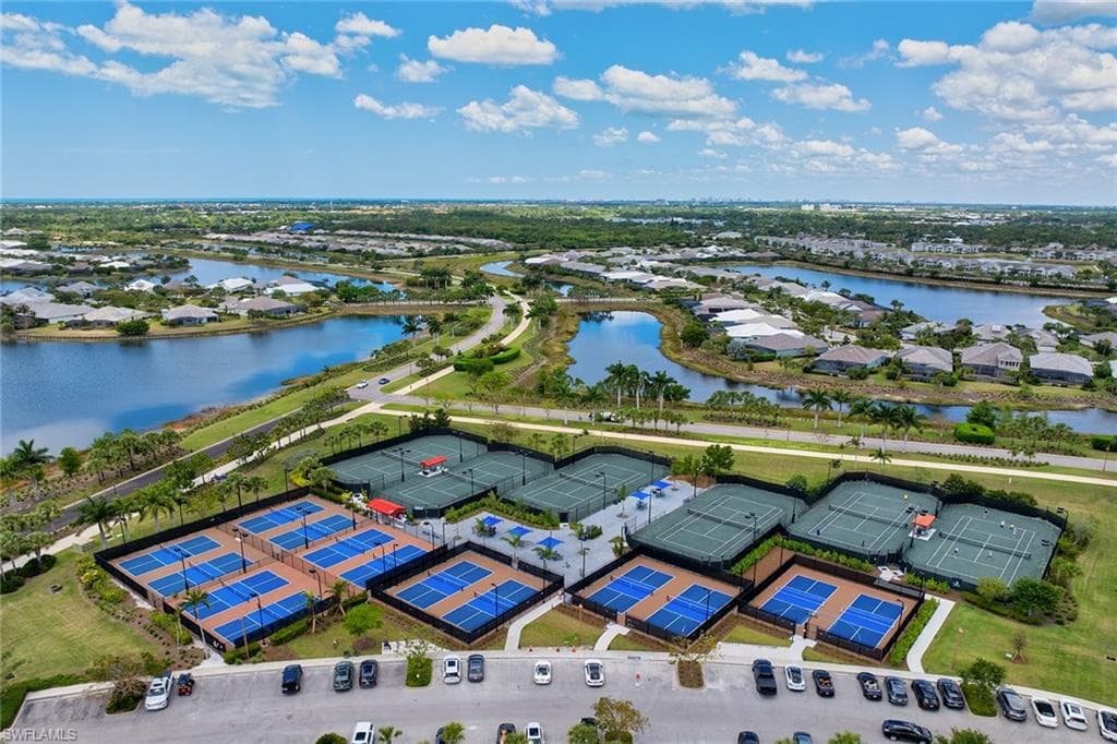 8871 Nevis Way, Naples, FL 34112-49