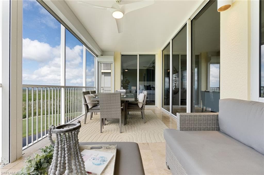 4751 West Bay Blvd 1002, Estero, FL 33928-10