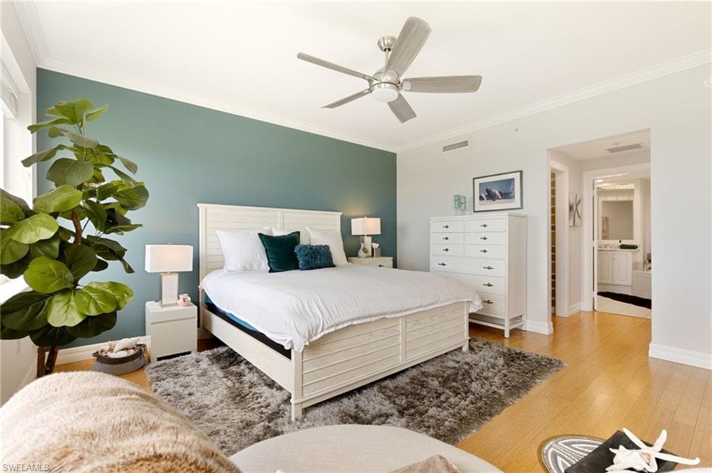 4751 West Bay Blvd 1002, Estero, FL 33928-12