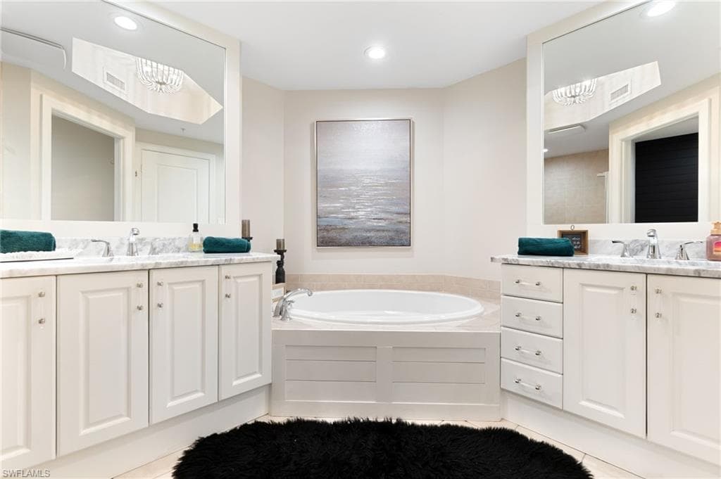 4751 West Bay Blvd 1002, Estero, FL 33928-14