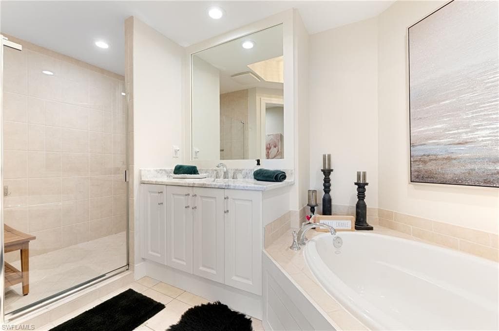 4751 West Bay Blvd 1002, Estero, FL 33928-15