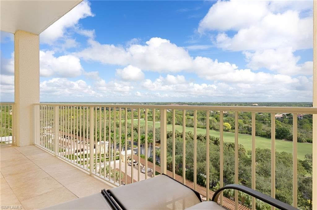 4751 West Bay Blvd 1002, Estero, FL 33928-17
