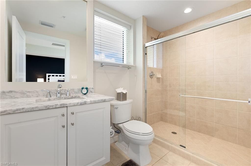 4751 West Bay Blvd 1002, Estero, FL 33928-18