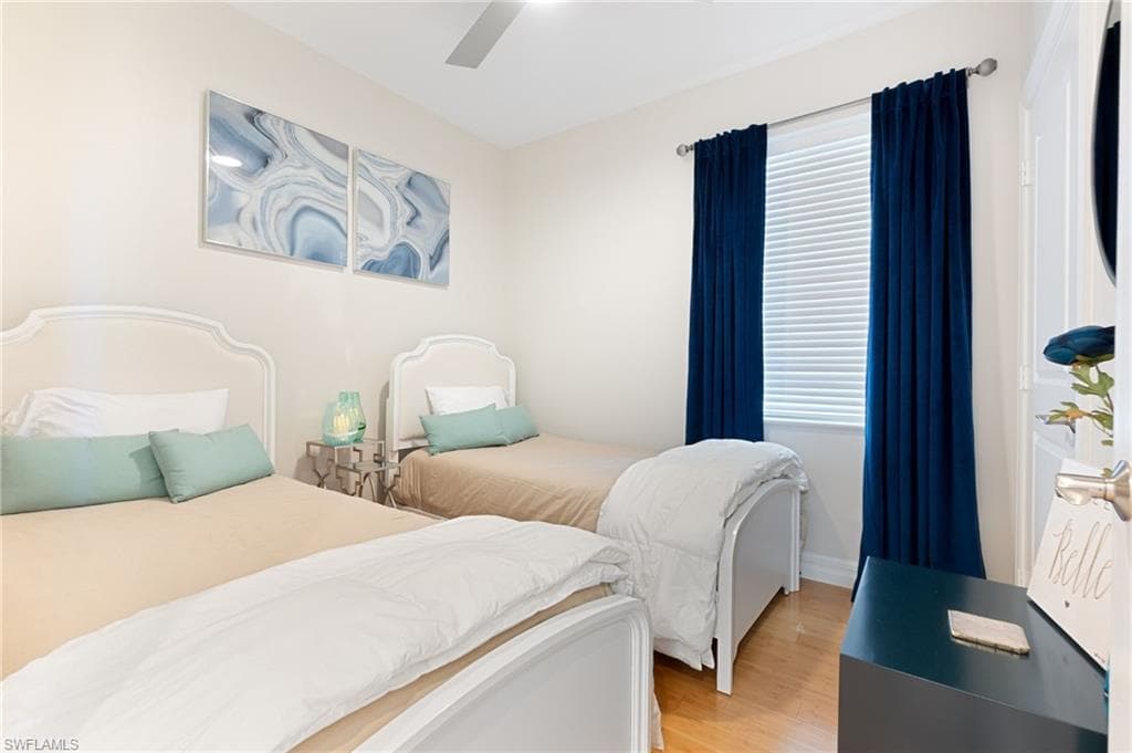 4751 West Bay Blvd 1002, Estero, FL 33928-19
