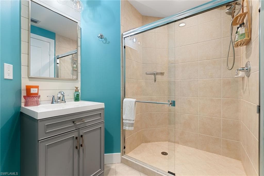 4751 West Bay Blvd 1002, Estero, FL 33928-20