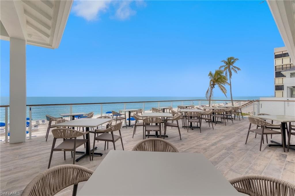 4751 West Bay Blvd 1002, Estero, FL 33928-26
