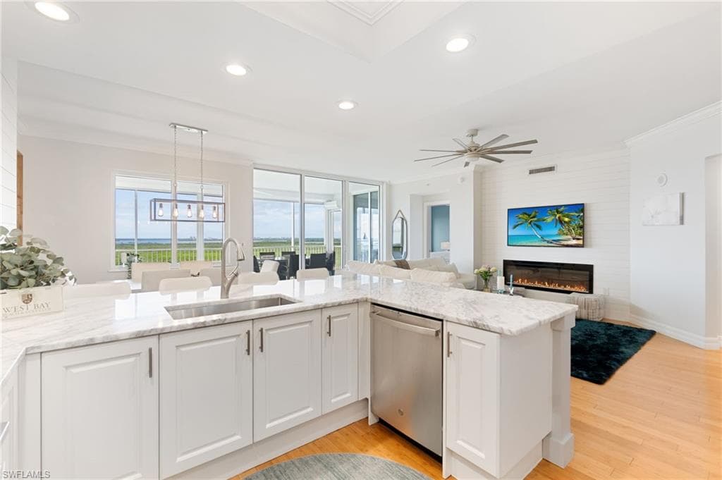 4751 West Bay Blvd 1002, Estero, FL 33928-1