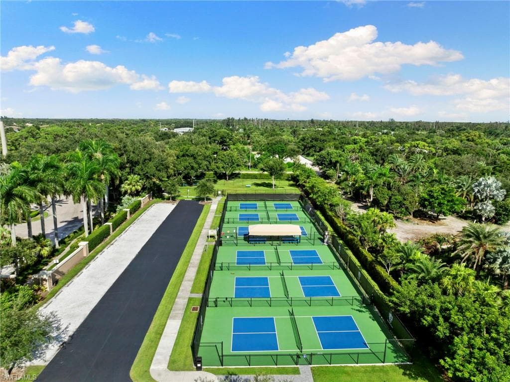 4751 West Bay Blvd 1002, Estero, FL 33928-31