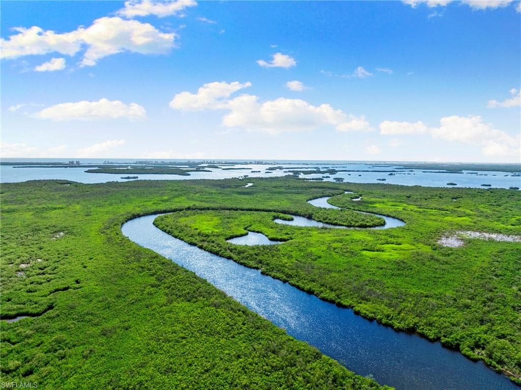 4751 West Bay Blvd 1002, Estero, FL 33928-33