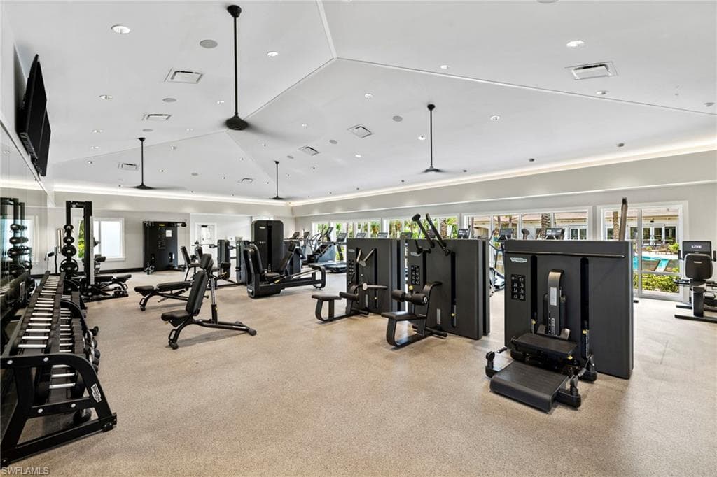 4751 West Bay Blvd 1002, Estero, FL 33928-34