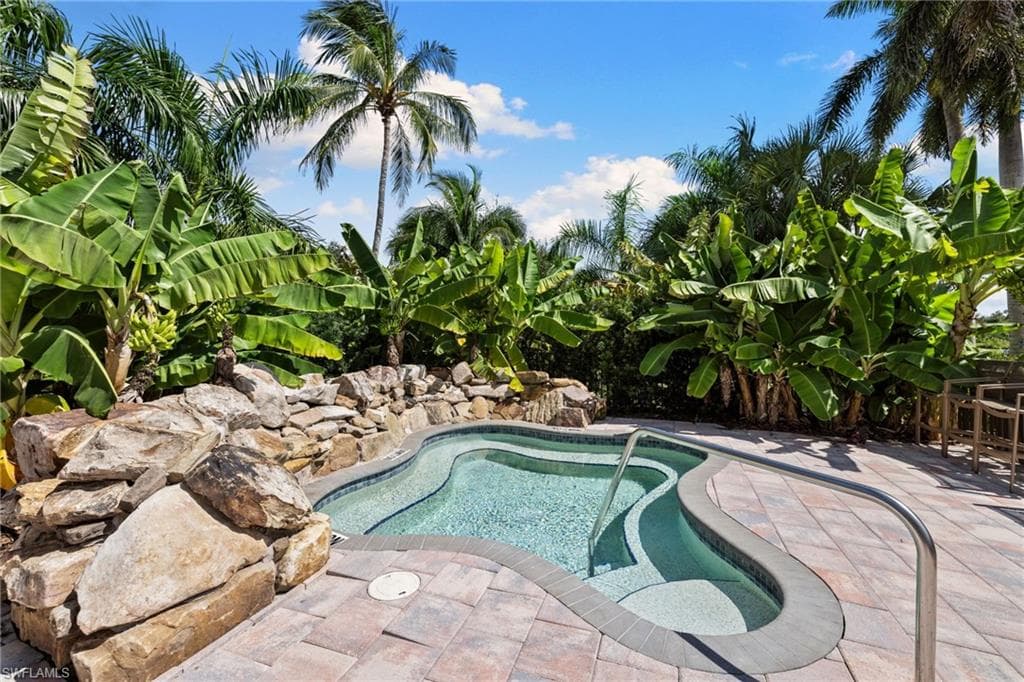 4751 West Bay Blvd 1002, Estero, FL 33928-37