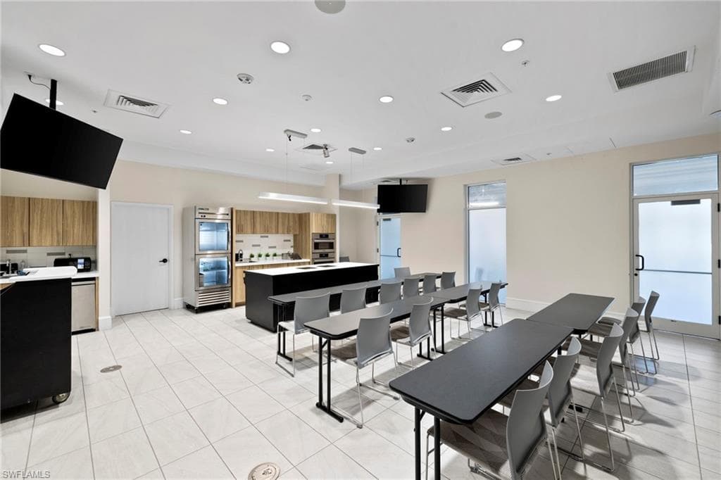 4751 West Bay Blvd 1002, Estero, FL 33928-41