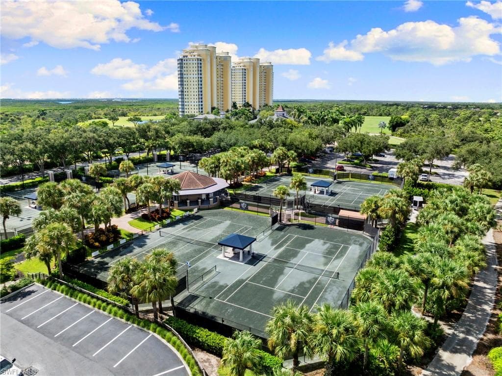 4751 West Bay Blvd 1002, Estero, FL 33928-42