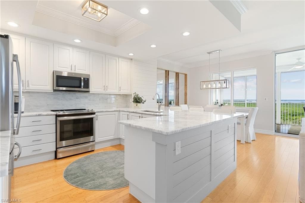 4751 West Bay Blvd 1002, Estero, FL 33928-3