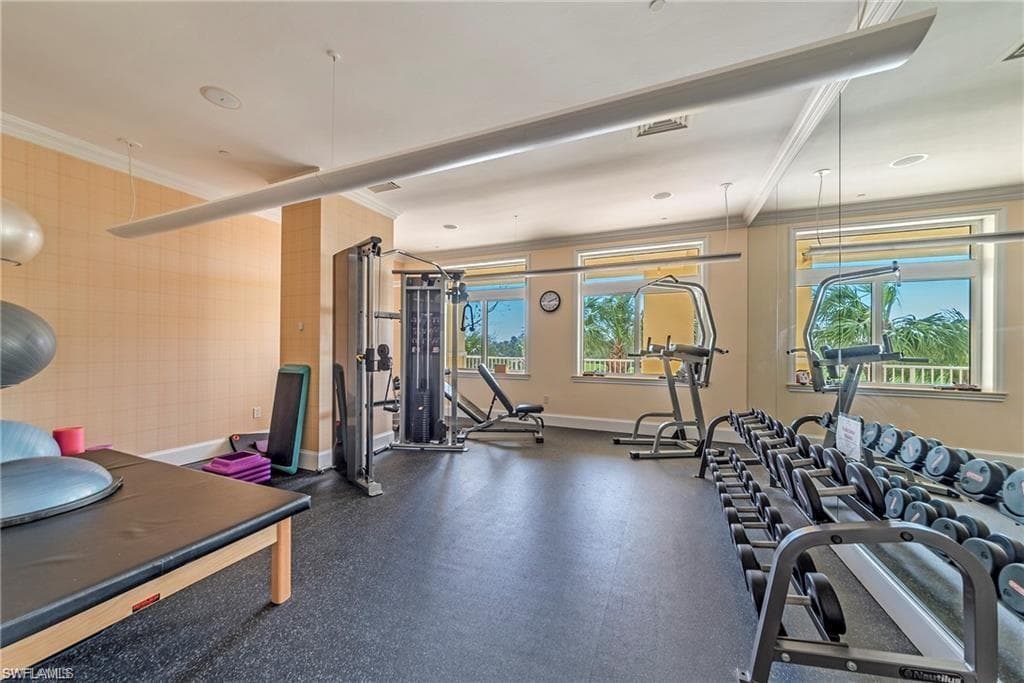 4751 West Bay Blvd 1002, Estero, FL 33928-49