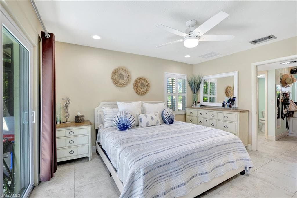 1293 Jamaica Rd, Marco Island, FL 34145-9