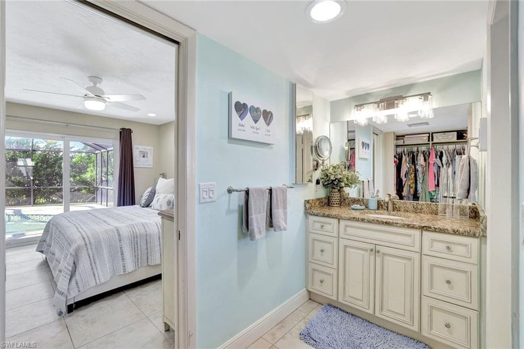 1293 Jamaica Rd, Marco Island, FL 34145-11
