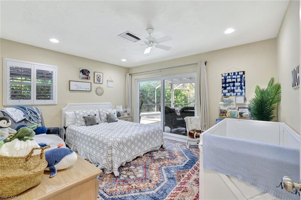 1293 Jamaica Rd, Marco Island, FL 34145-12