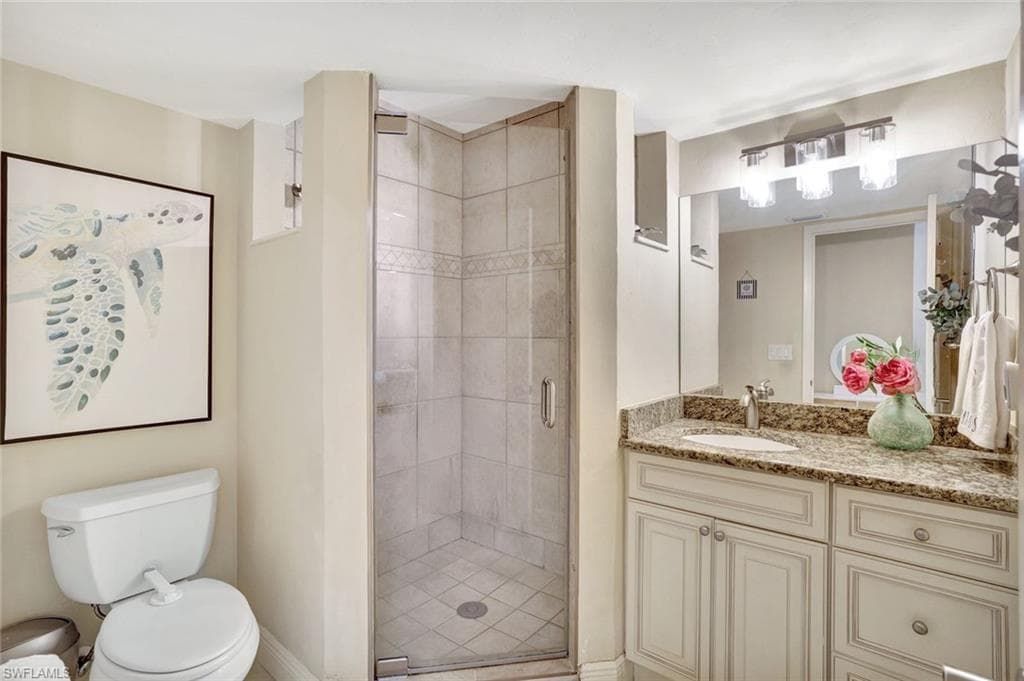 1293 Jamaica Rd, Marco Island, FL 34145-13