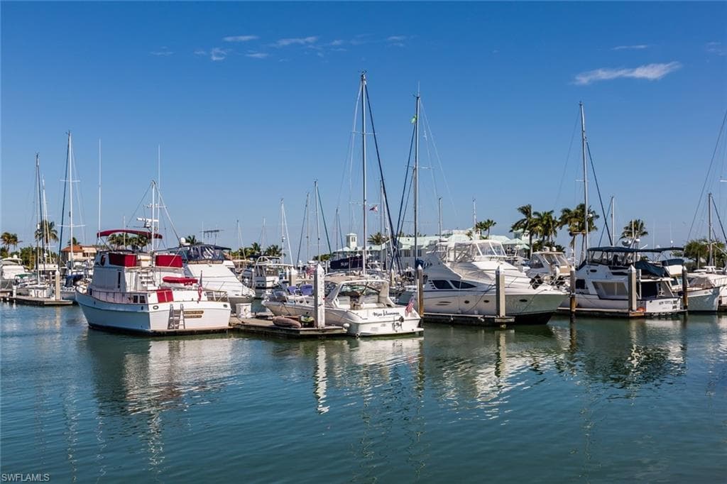 1293 Jamaica Rd, Marco Island, FL 34145-21