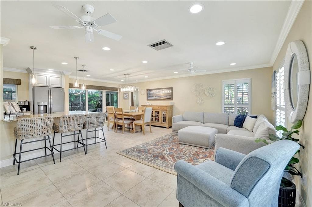 1293 Jamaica Rd, Marco Island, FL 34145-4