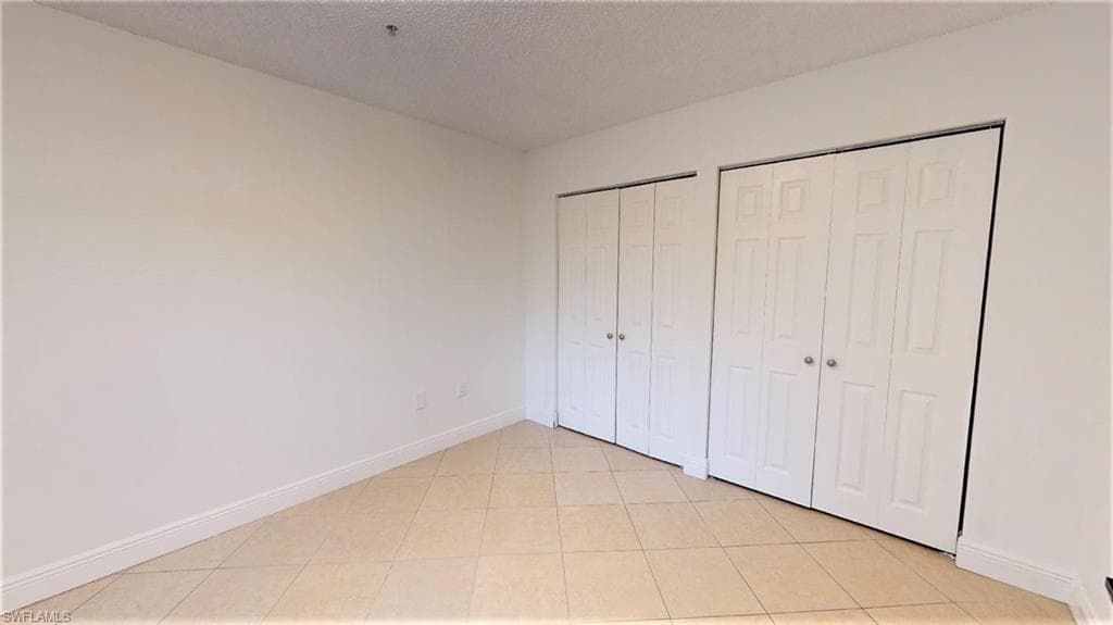 1210 Wildwood Lakes Blvd 306, Naples, FL 34104-13