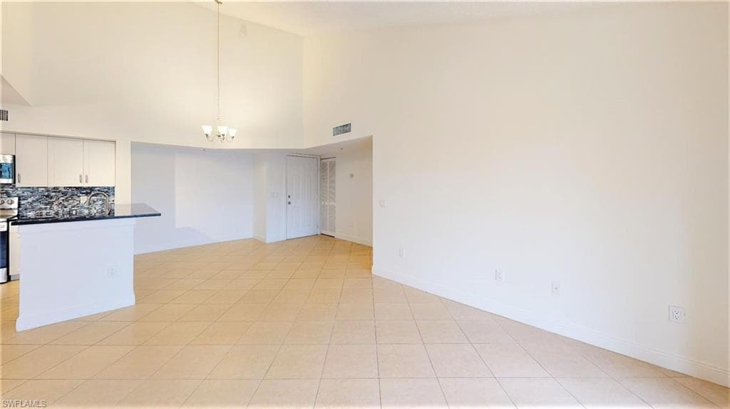 1210 Wildwood Lakes Blvd 306, Naples, FL 34104-17