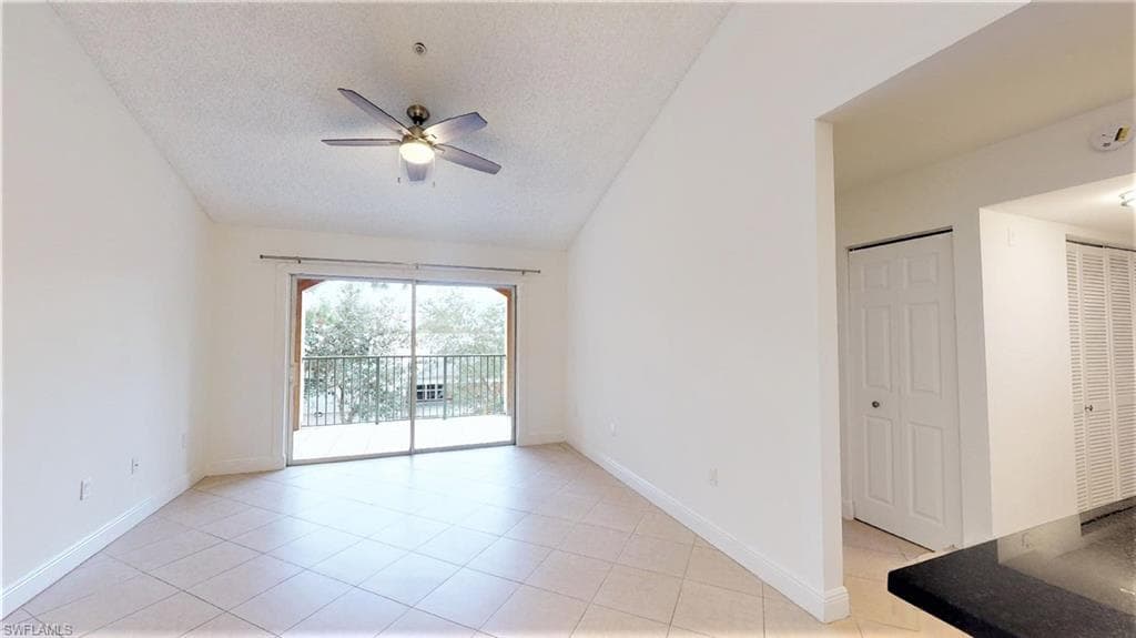 1210 Wildwood Lakes Blvd 306, Naples, FL 34104-2